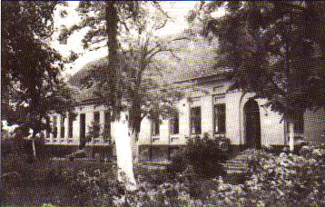 stara skola1790