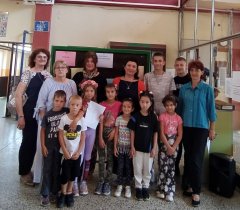 viber_slika_2023-09-27_17-15-37-091.jpg