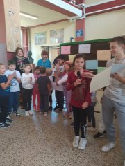 viber_slika_2023-09-27_17-15-37-292.jpg