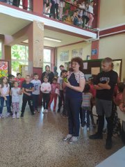 viber_slika_2023-09-27_17-15-37-656.jpg