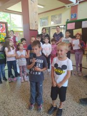 viber_slika_2023-09-27_17-15-37-856.jpg