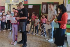 viber_slika_2023-09-27_17-15-39-310.jpg