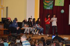DSC_2197.JPG