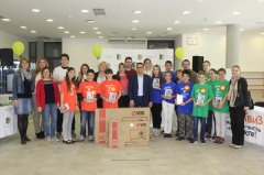 MG_1552.jpg