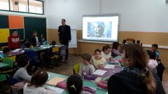 20170221_140320_resize.jpg