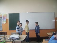 SSA40001.JPG