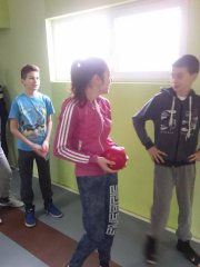 kug16.jpg
